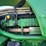 2010-john-deere-8295r-image-43
