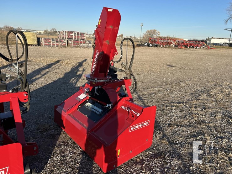 normand-n60-240hyb-image-3