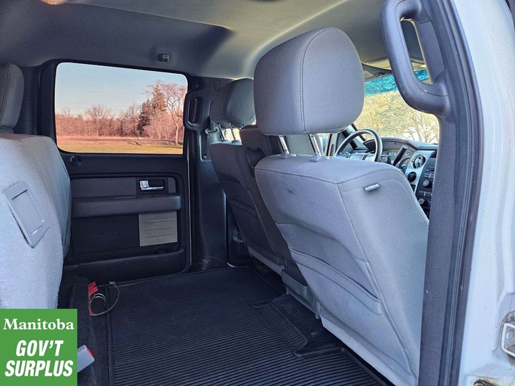 2013-ford-f150-image-34