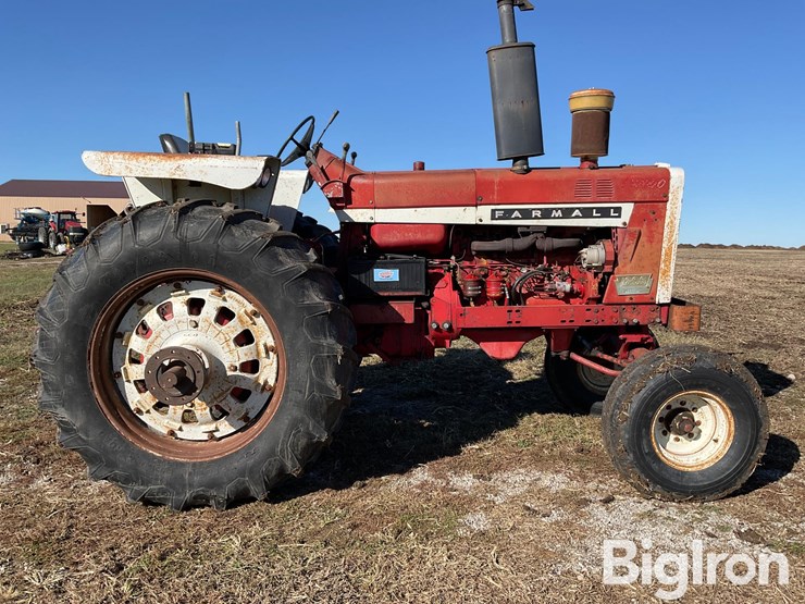 1967-international-1206-image-4