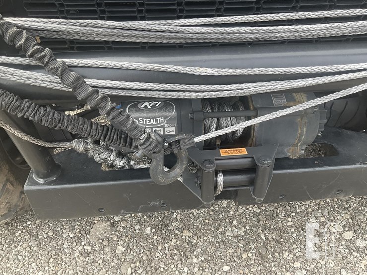 2019-kubota-rtv-x1100c-image-10