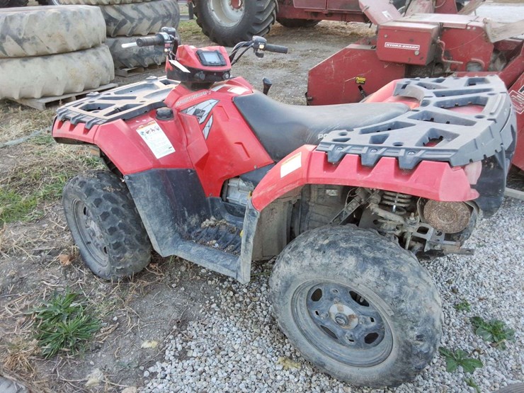 polaris-sportsman-550-image-4