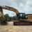 2013-caterpillar-336e-image-2