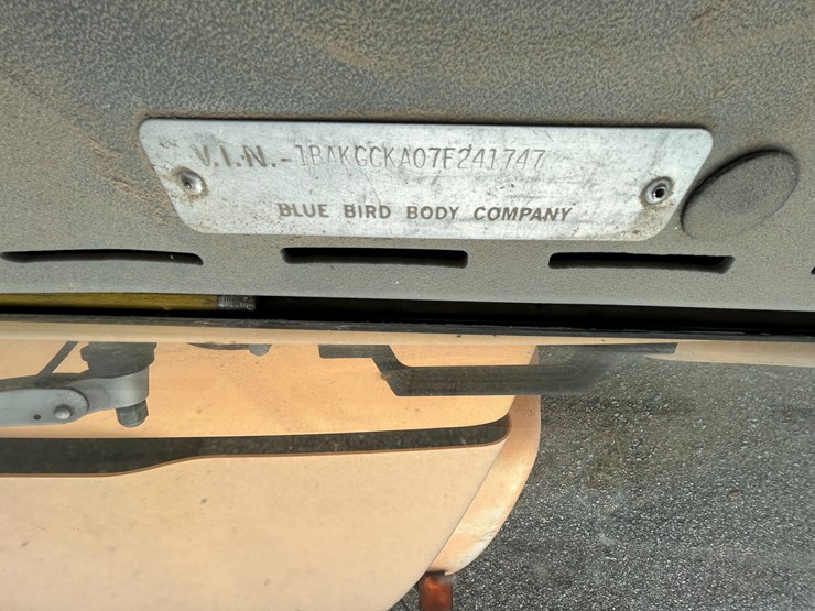 2007-caterpillar-c7-image-57