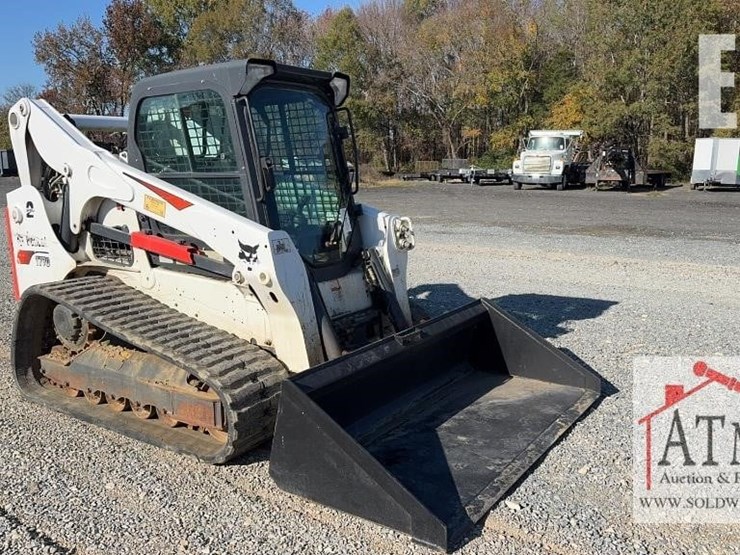 2019-bobcat-t770-image-3
