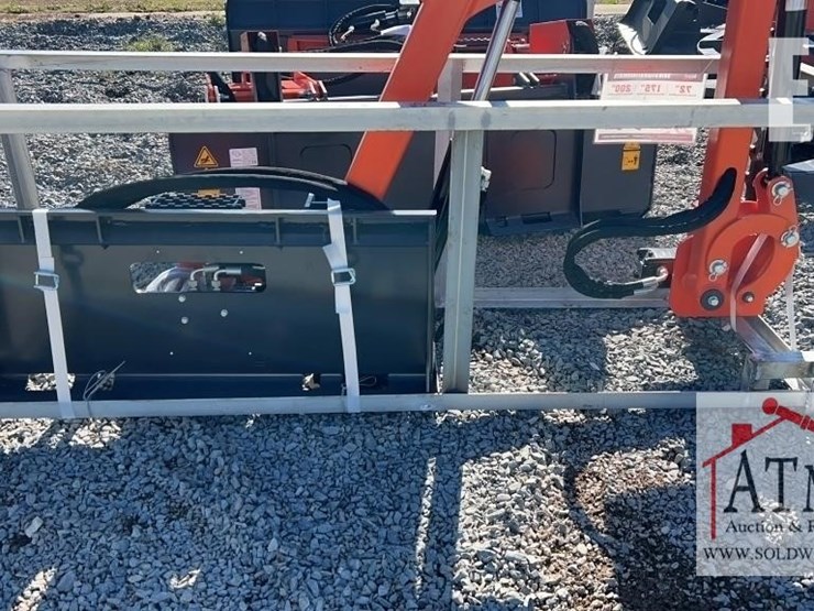 new-72"-wig-sickle-bar-mower---skidsteer-attach-image-4