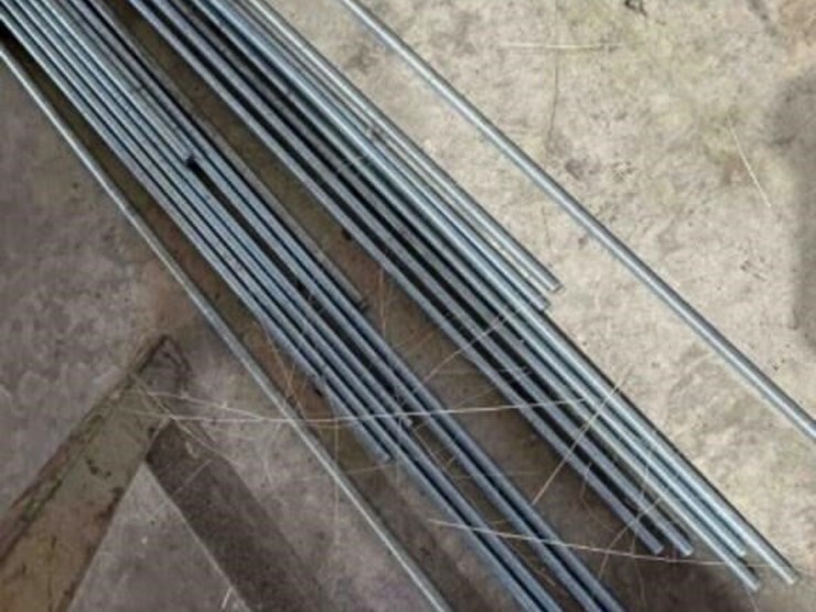 15-sticks-of-10’-threaded-rod-image-2