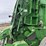 2018-john-deere-560m-image-23