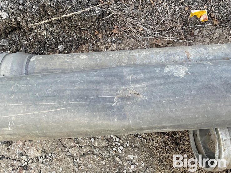 irrigation-suction-pipe-image-11