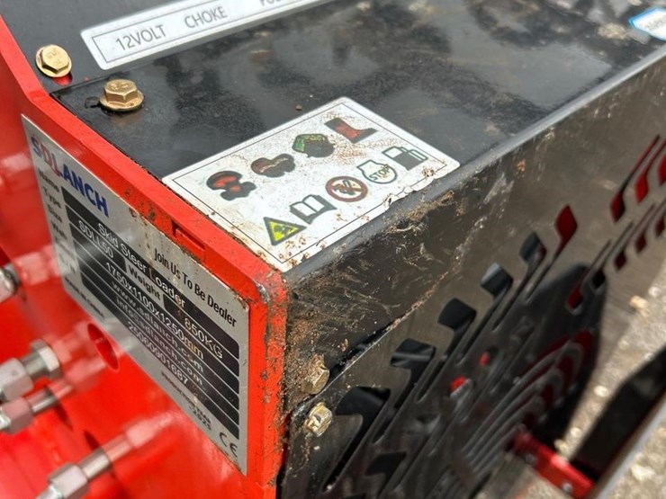 2025-sdlanch-sdll50-image-3