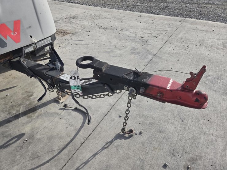 2018-wacker-neuson-ltv6-image-10