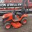 kubota-bx2370-image-1