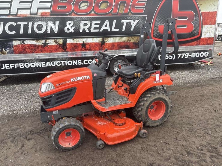 kubota-bx2370-image-1