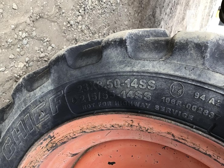 2008-kubota-b21-image-11