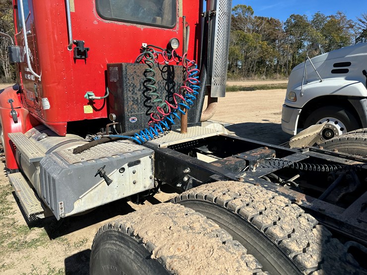 2005-international-9200i-image-26