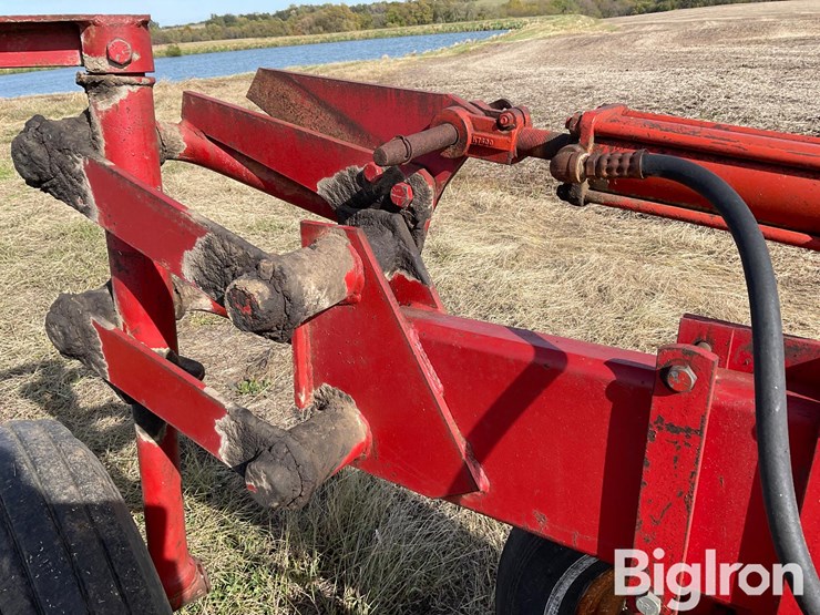 1982-white-588-image-12