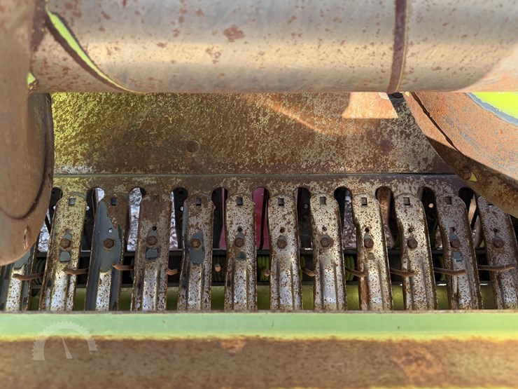 2022-claas-pu380pro-image-6