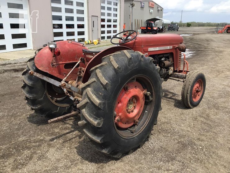 massey-ferguson-50-image-6