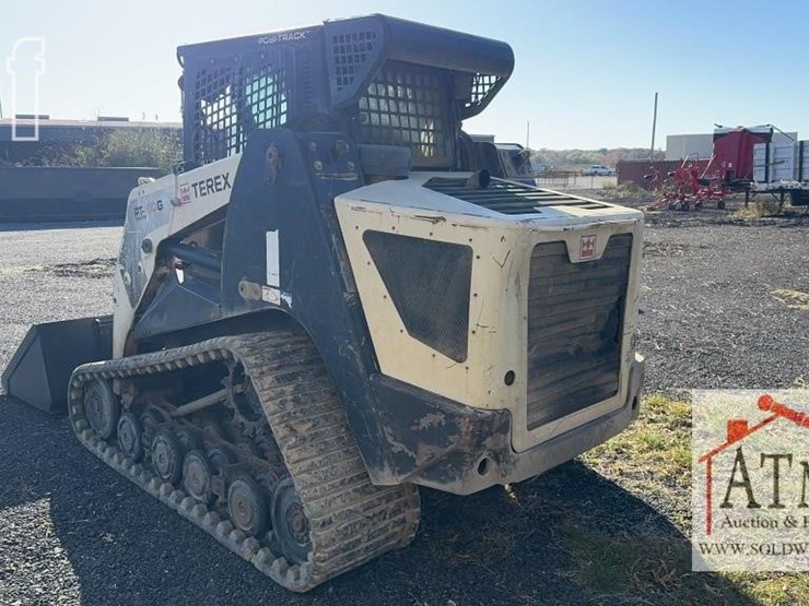 2011-terex-pt100gf-image-5