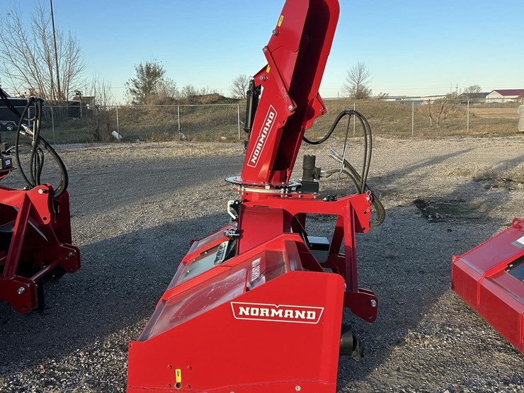 normand-n92-280hyb-image-2