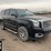 2018-gmc-yukon-denali-image-2
