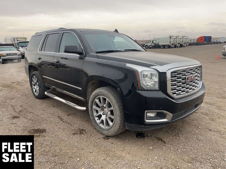 2018-gmc-yukon-denali-image-2