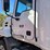 #33704-•-2011-mack-cxu-t/a-sleeper-truck-tractor-1m1aw09y8bm013165-image-31