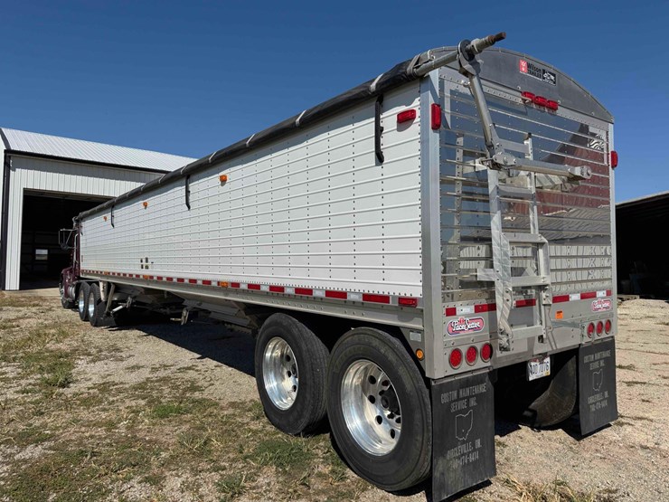 2013-pace-setter-image-4