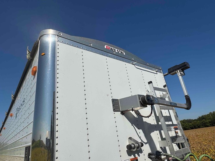 2016-pace-setter-image-5