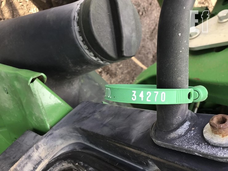 2004-john-deere-6320-image-28