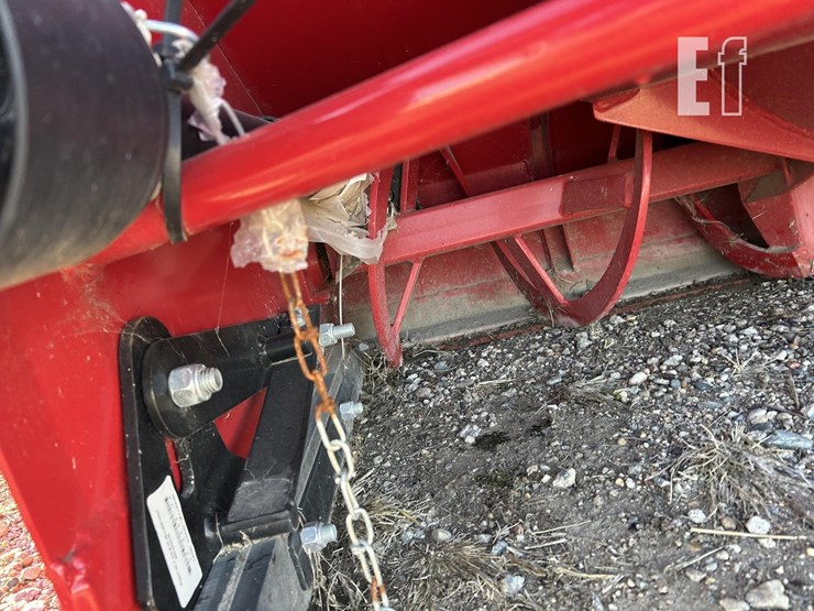 normand-n60-240hyb-image-12