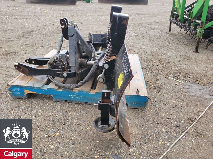 john-deere-66-image-4