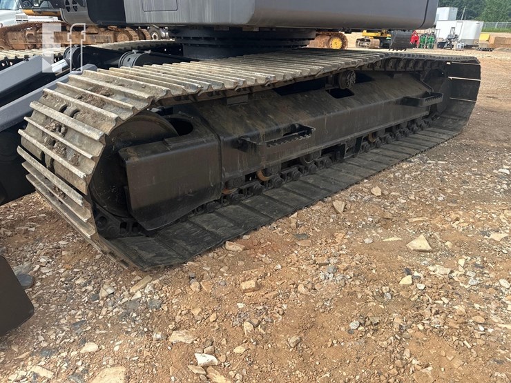 2021-volvo-ecr145el-image-17