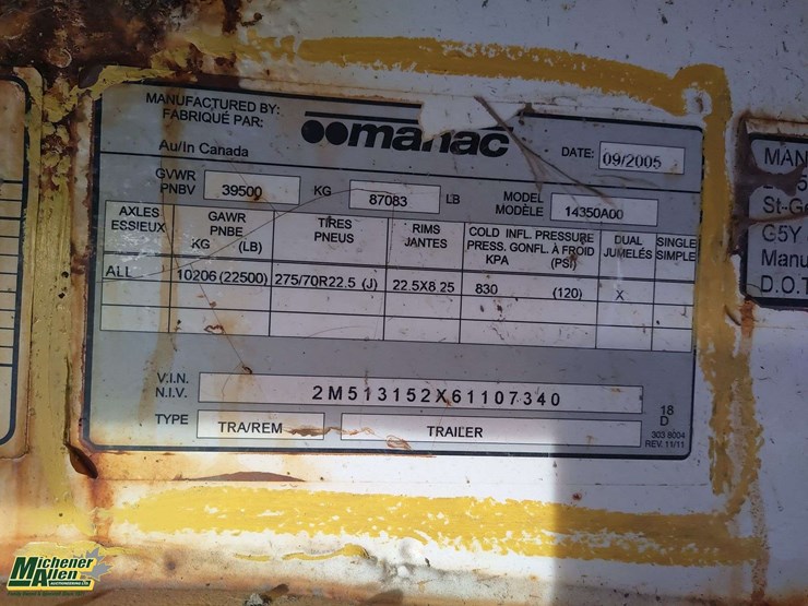 2006-manac-step-deck-image-7