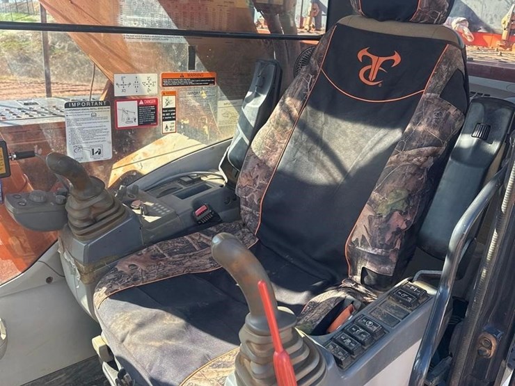 2021-hitachi-zx470-lc-6-image-16