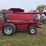 2005-case-ih-2388-image-9