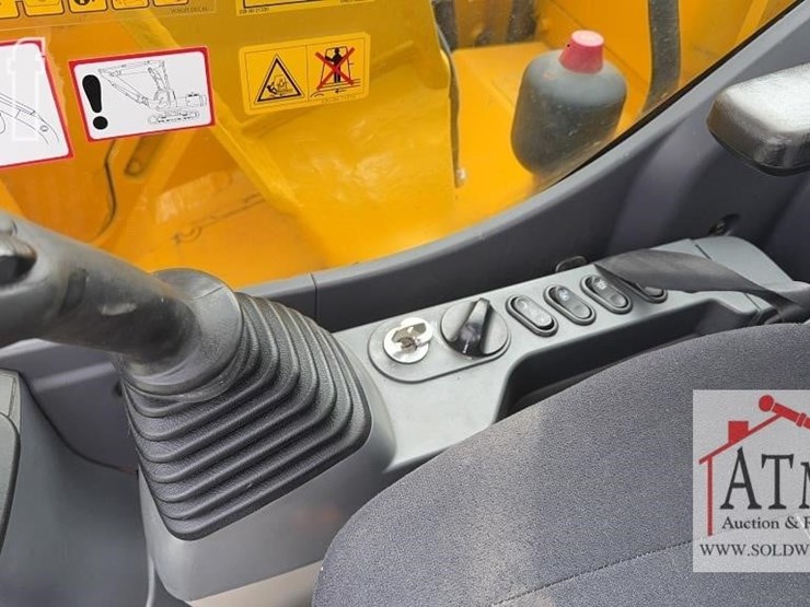 2021-komatsu-pc138us-11-image-28