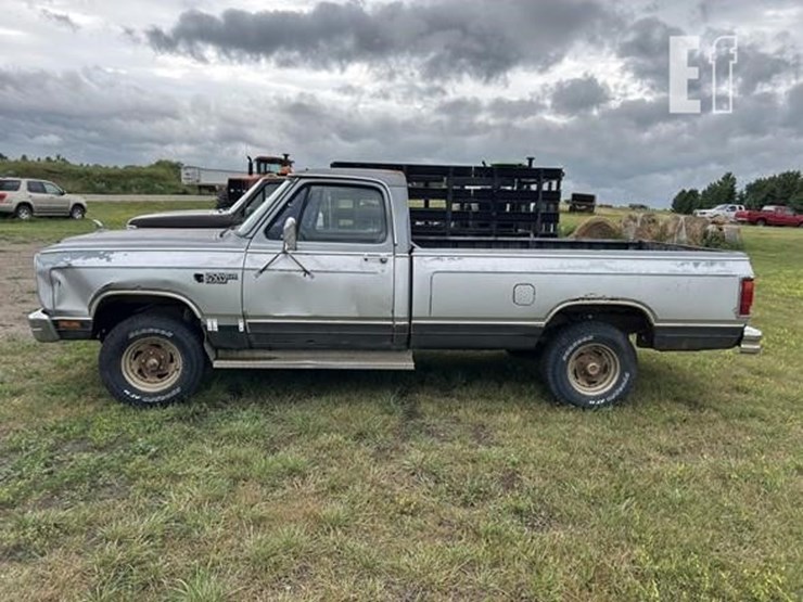 1987-dodge-150-image-5