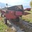 case-ih-1083-image-6