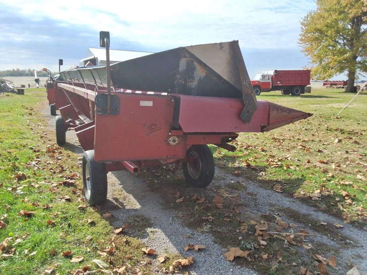 case-ih-1083-image-6