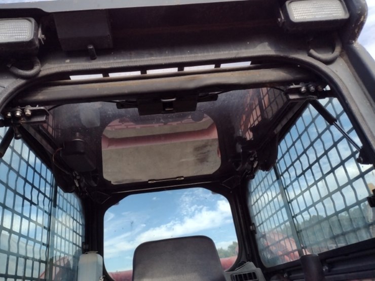 kubota-svl75-2-image-13