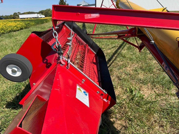 westfield-mkx-100-73-auger-image-8