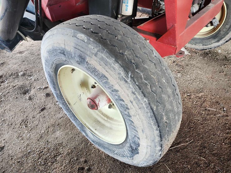 unverferth-325-image-5