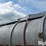 1969-j&l-3500-gal-t/a-ss-tanker-trailer-image-20