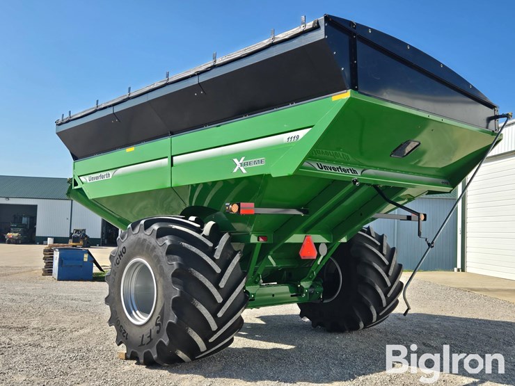 unverferth-1119-image-7