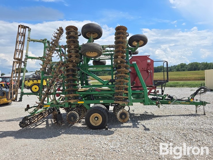 great-plains-3000tm-image-4