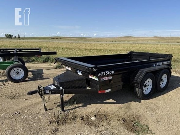 2025-industrias-america-ft510-image-1