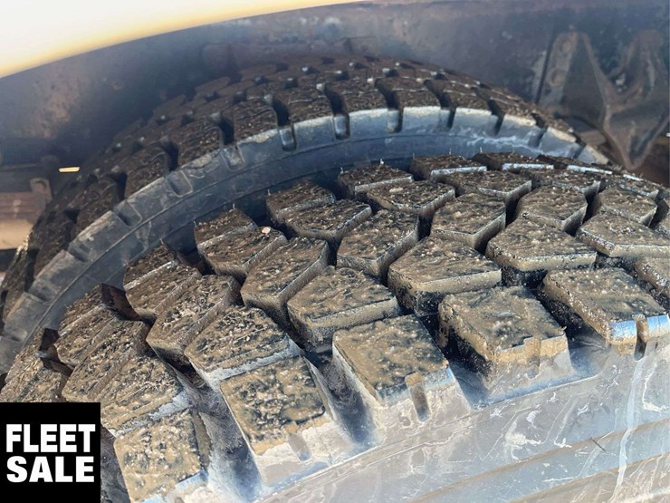 2009-international-workstar-7400-image-8