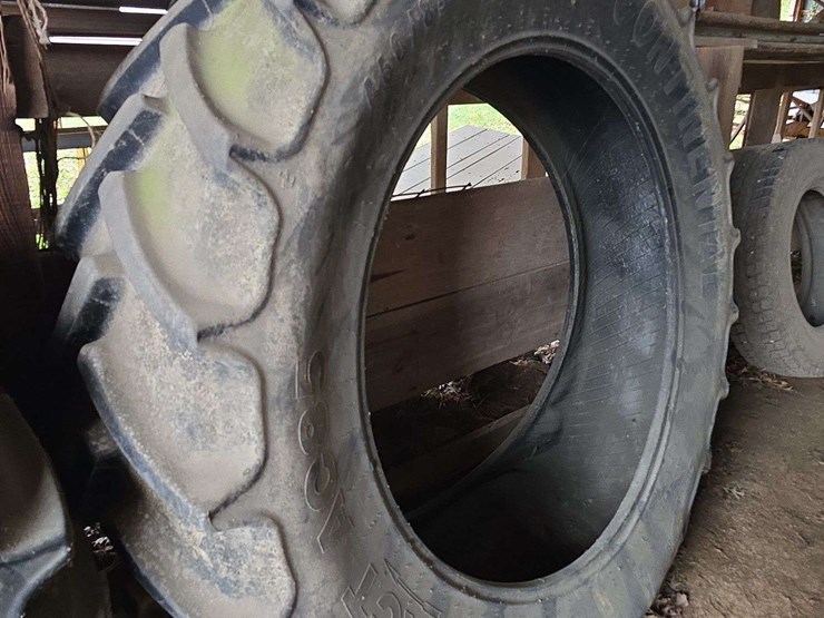 continental-460/85r46-spare-tire-image-1