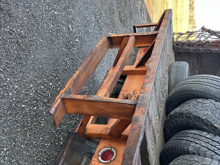 1963-jarco-1065-image-12